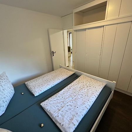 Gaestehaus Deml Berchtesgaden Eksteriør bilde